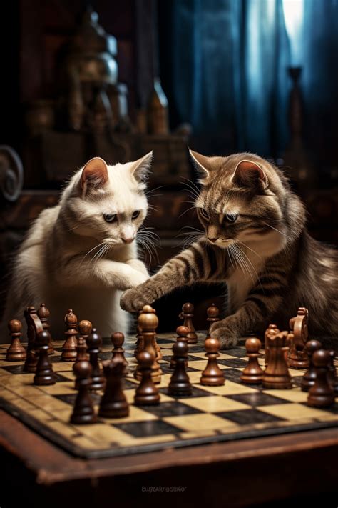 chess results cat|Game Report.
